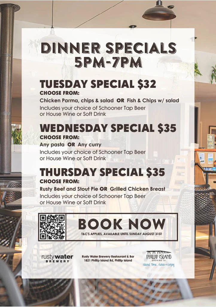 Mid Week Dinner Specials 2026.jpg