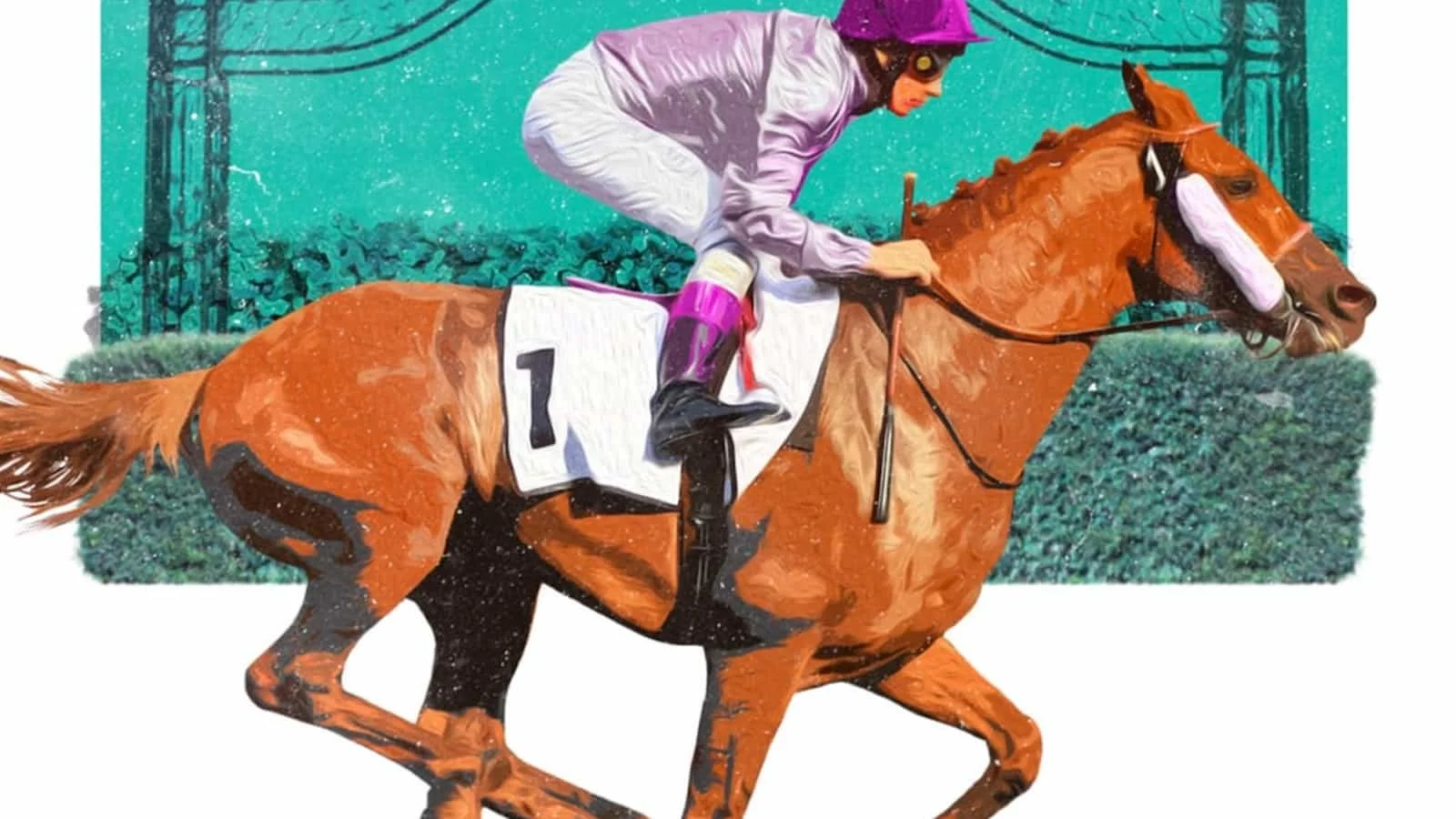 Melbourne-Cup-Day-2023-Activities-FAQs-History-Dates-and-Facts-About-famous-winners.jpg