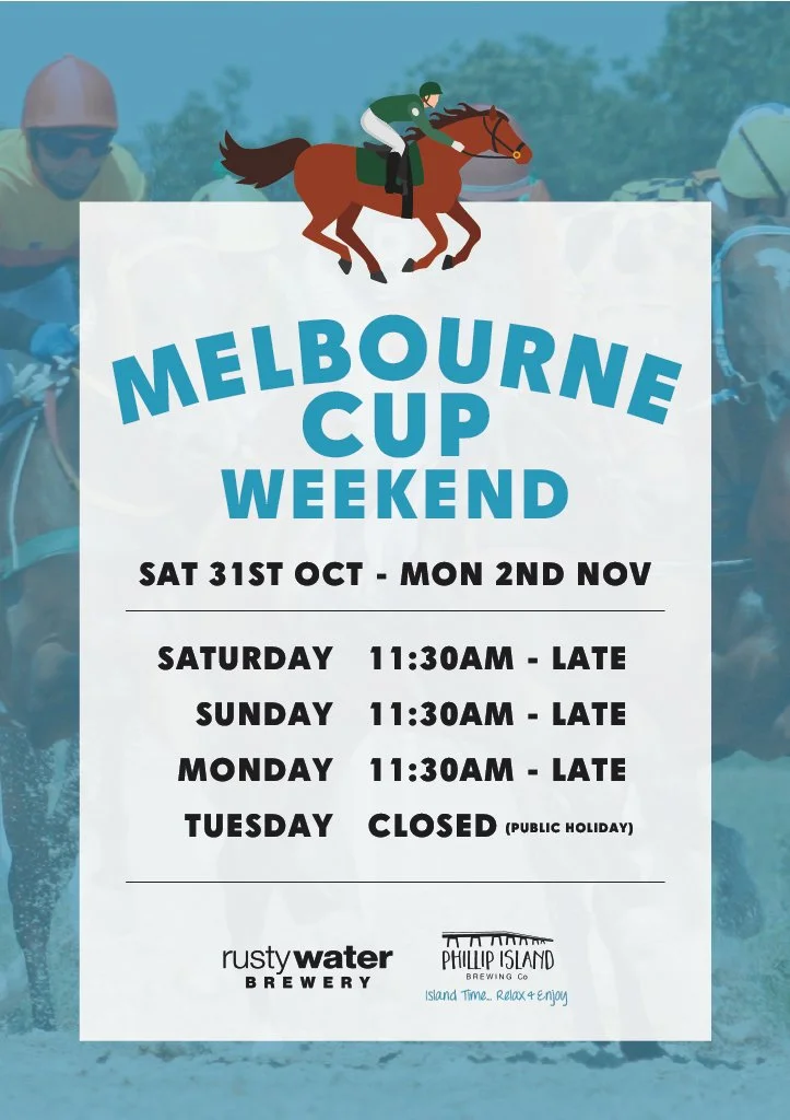 Melbourne Cup.jpg