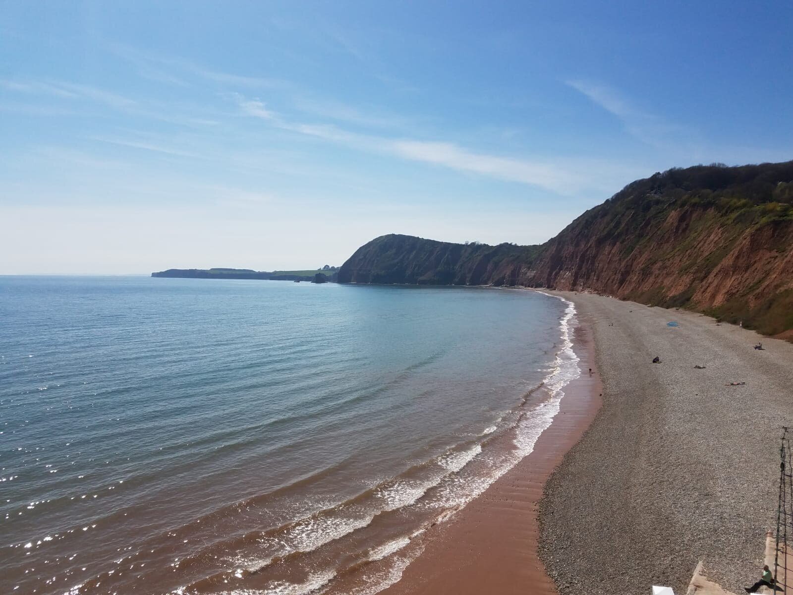 Beach &amp; River Collection