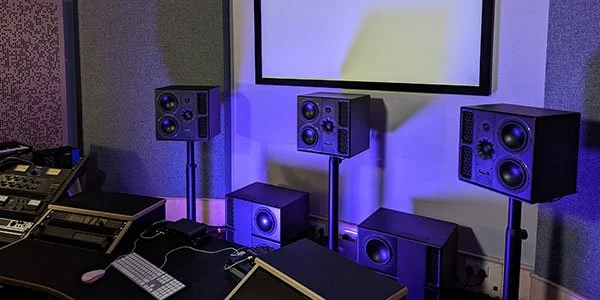 Dolbyatmossuite_TEMP.jpg