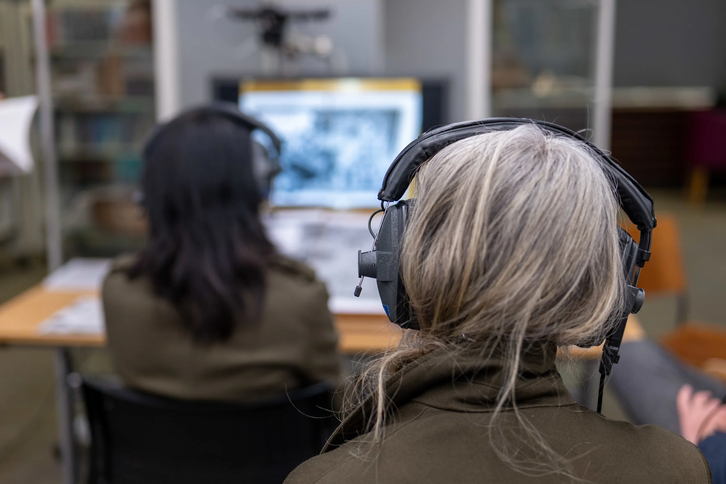 JimW-Unlocking the cage-012.jpeg