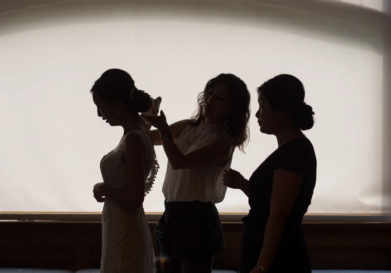 MingKimWedding_WebRes-72.jpg