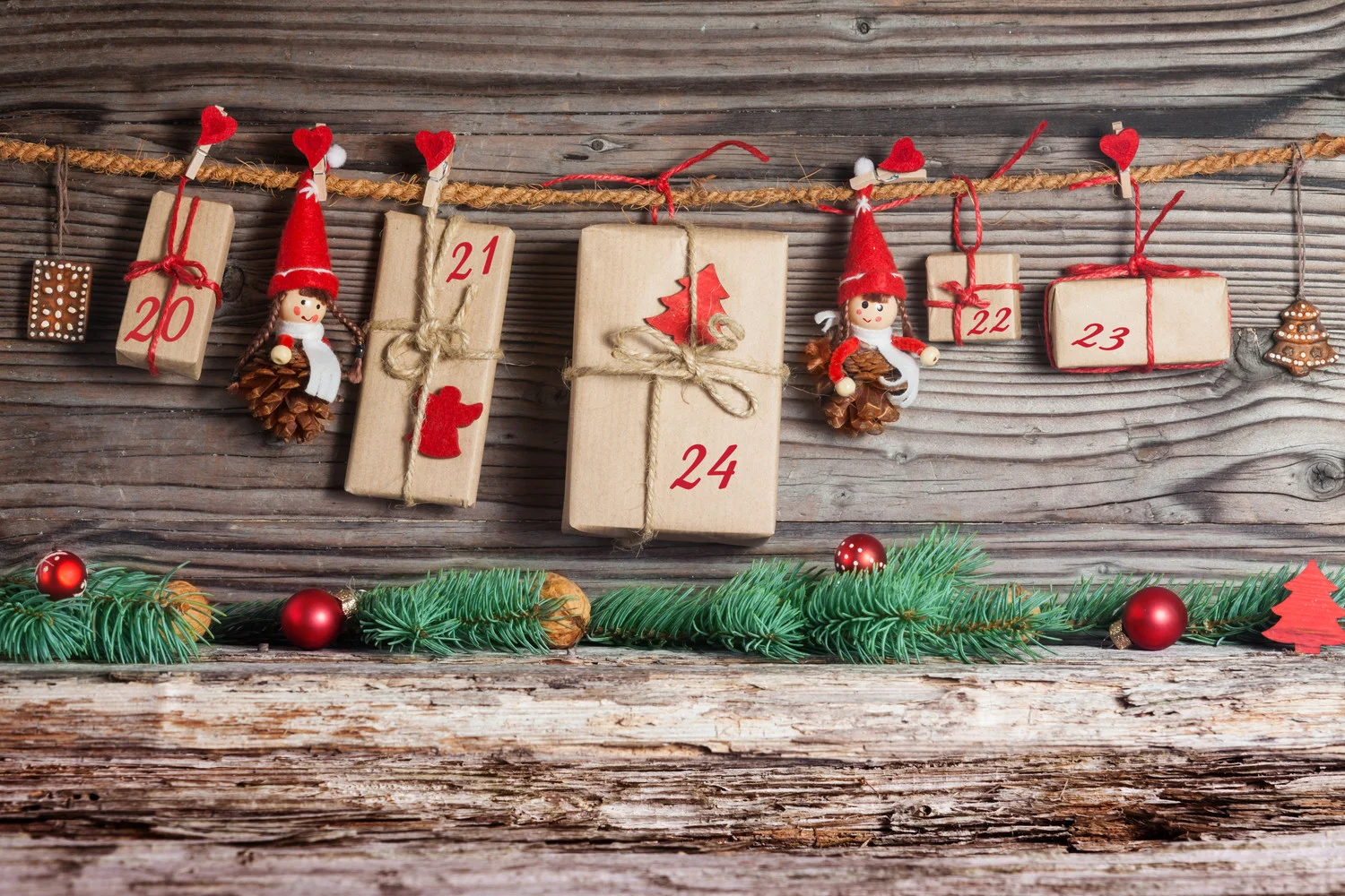 4ce827373952a442fc33777cee2294db50ba984a_advent-calendar.jpg