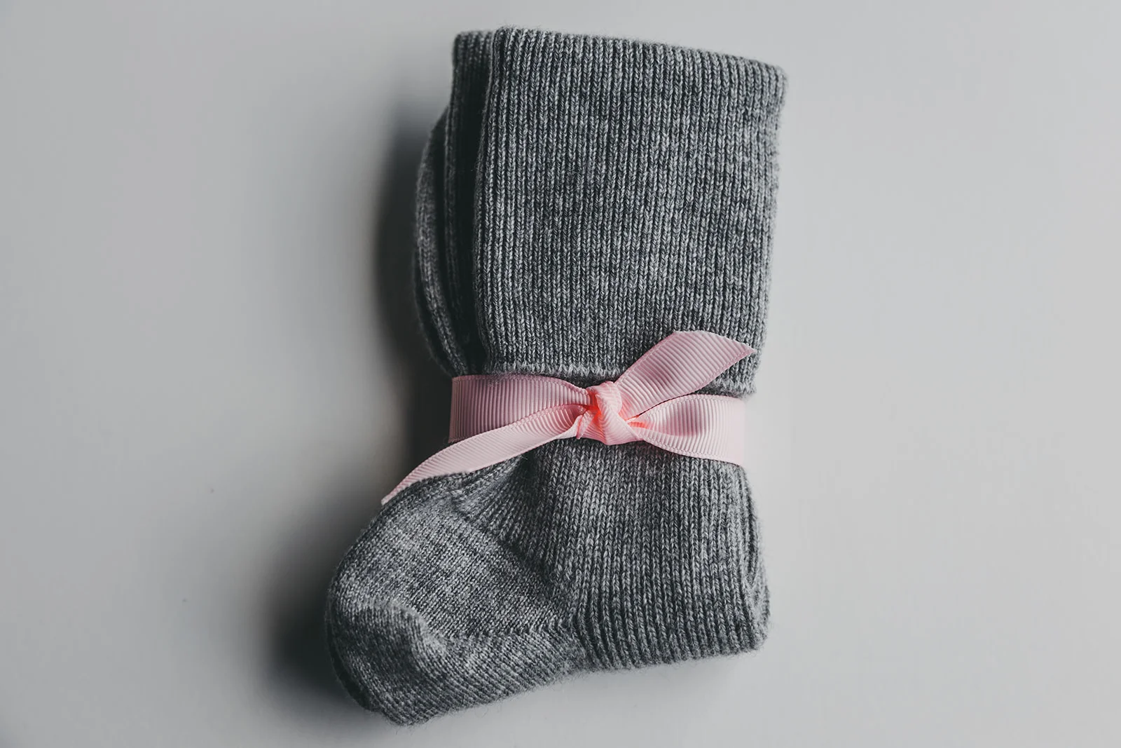 Cashmere Socks