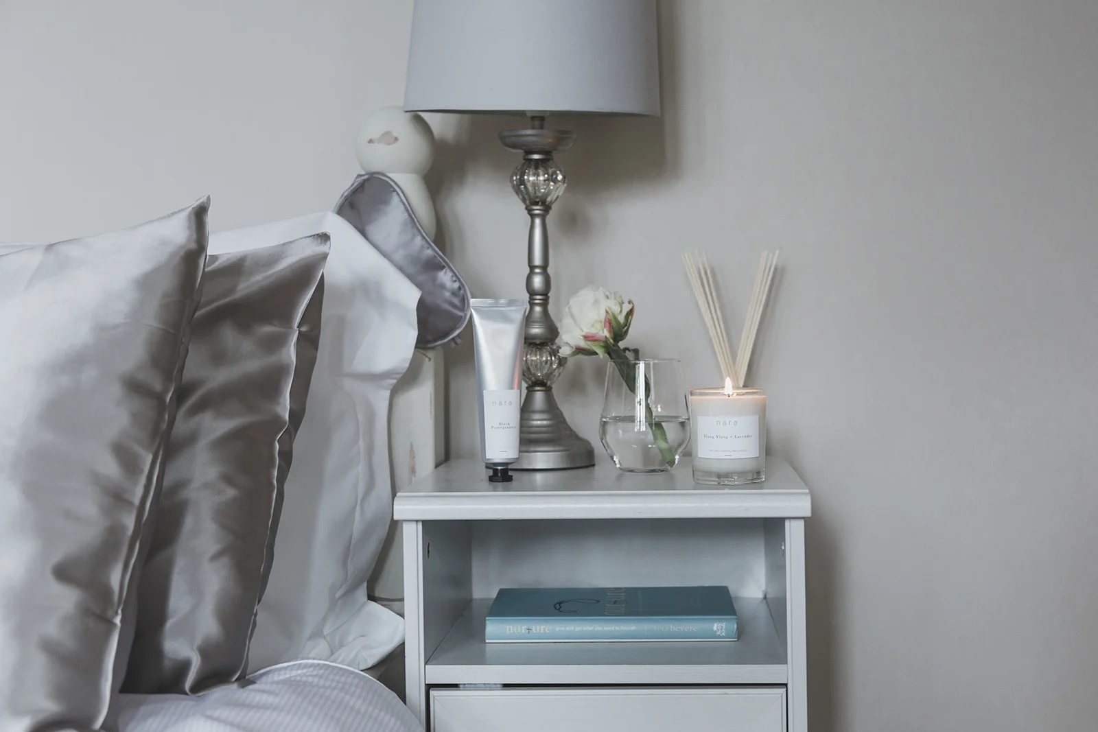 Our Bedtime Collection 