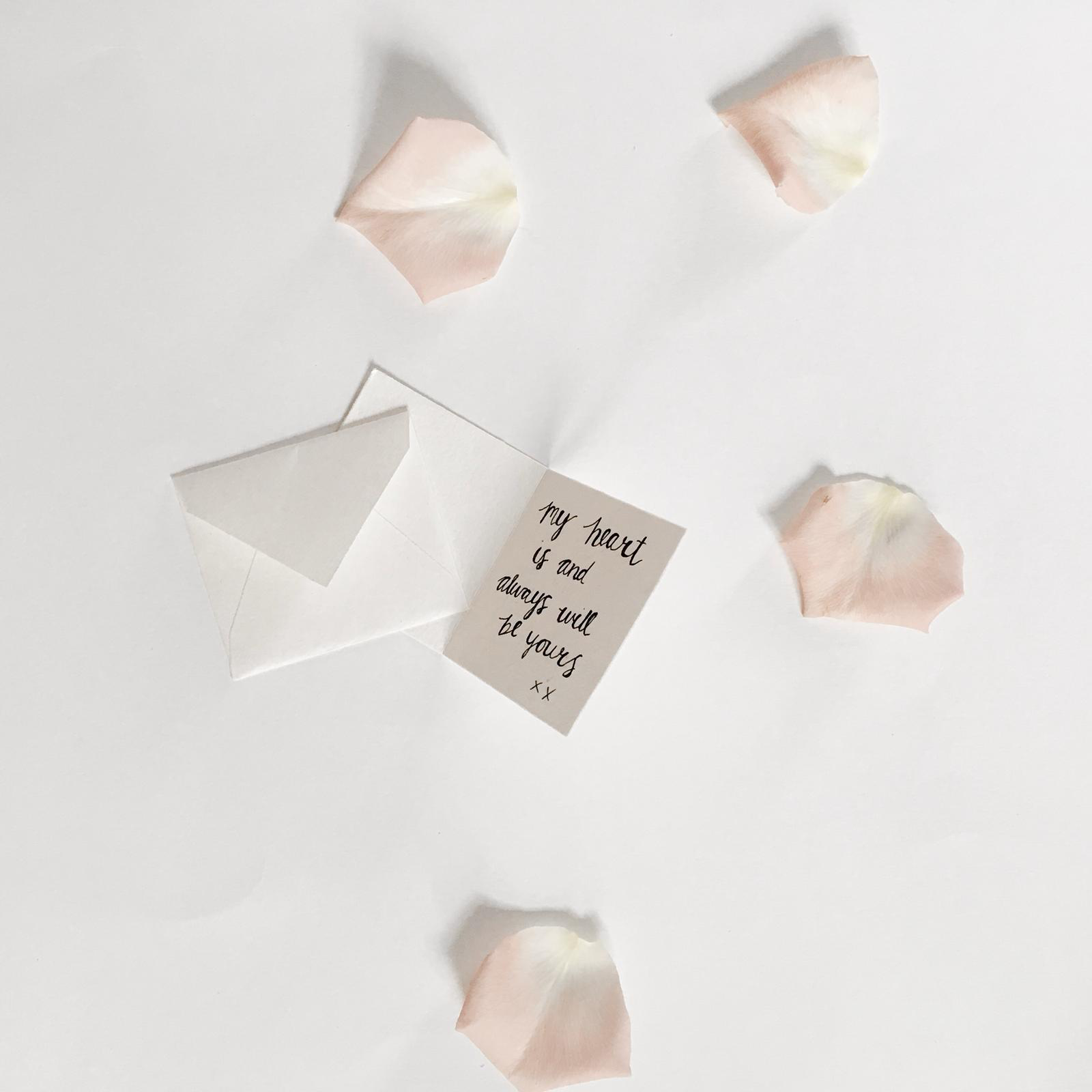 Valentine's Day 2019