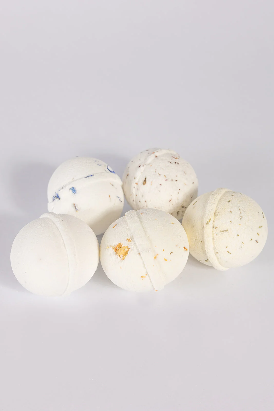 7969E4C3-AE4C-4CF6-9BDF-F5A252496E01