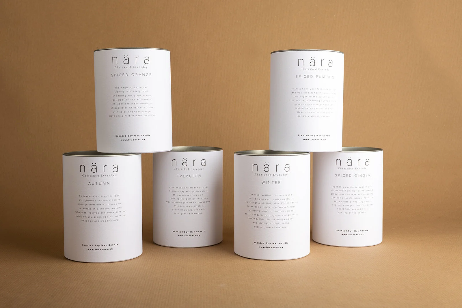 Nara AW21-3.jpg