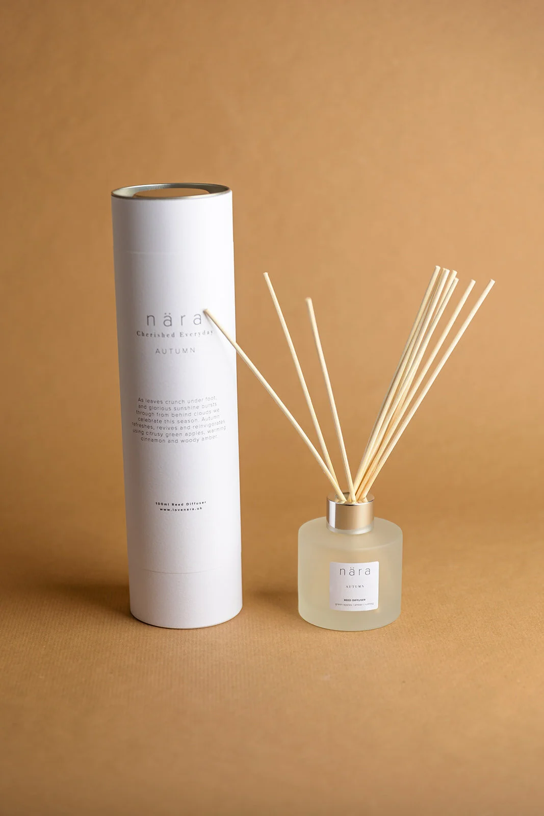 Autumn diffuser.jpg