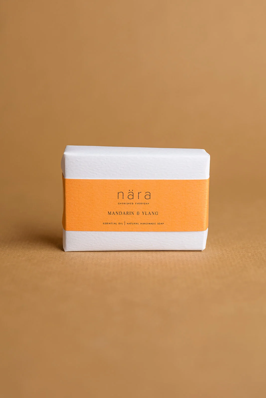 Nara AW21-50.jpg