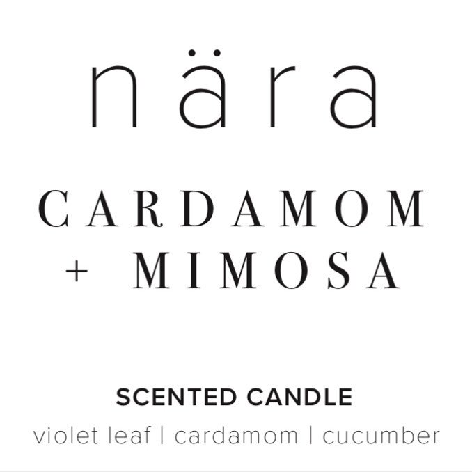 New scent incoming&hellip;and it&rsquo;s DIVINE!
With candle season just around the corner, I&rsquo;ve been working all hours, testing new fragrances, retesting old favourites and getting the website so very nearly ready to launch and I can&rsquo;t w