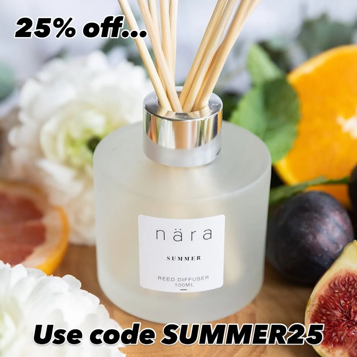 As August winds down, we&rsquo;re savouring the last few weeks of Summer before the back-to-school mayhem begins. With Autumn on the horizon, thoughts turn naturally to warmth, comfort, and the return of candle season and I can&rsquo;t wait!

To make