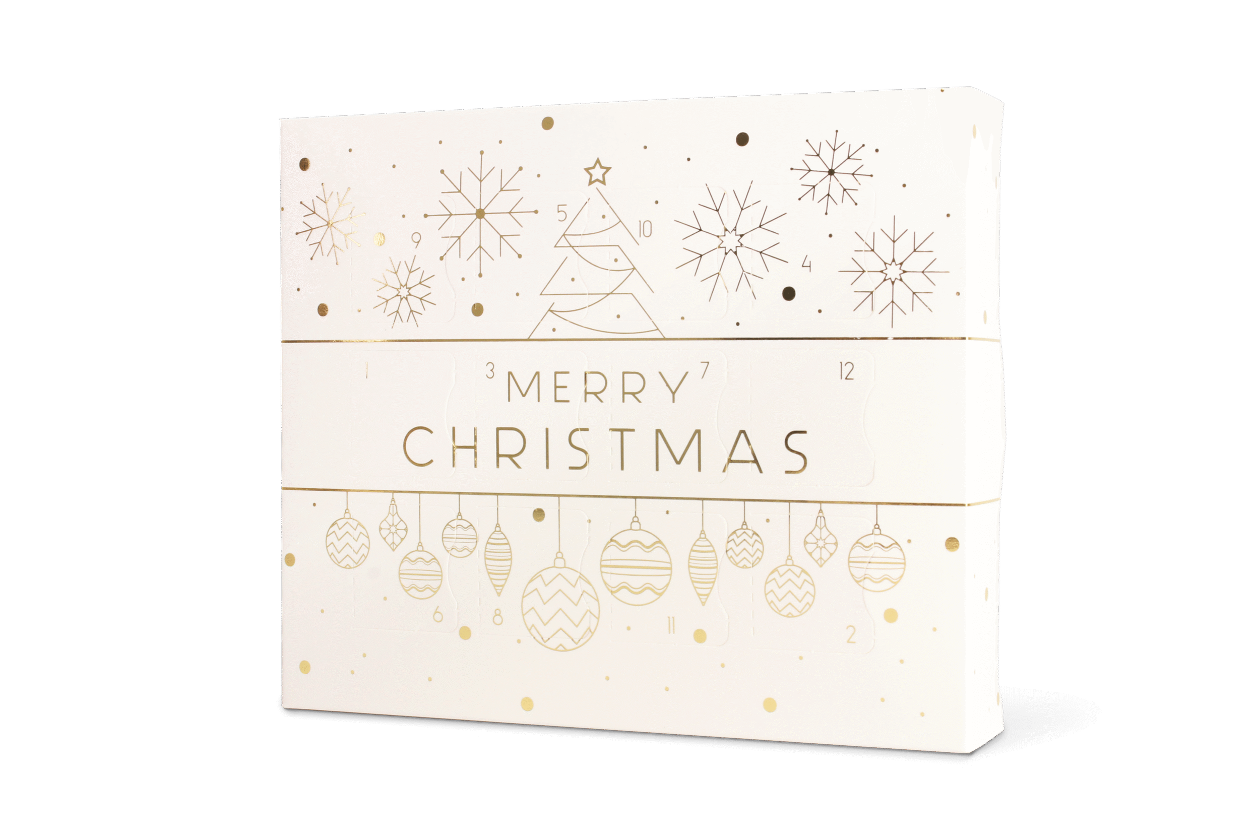 Christmas-12-Day-Advent-Calendars-Bauble-scaled.png
