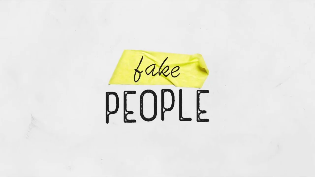FakePeople.jpg