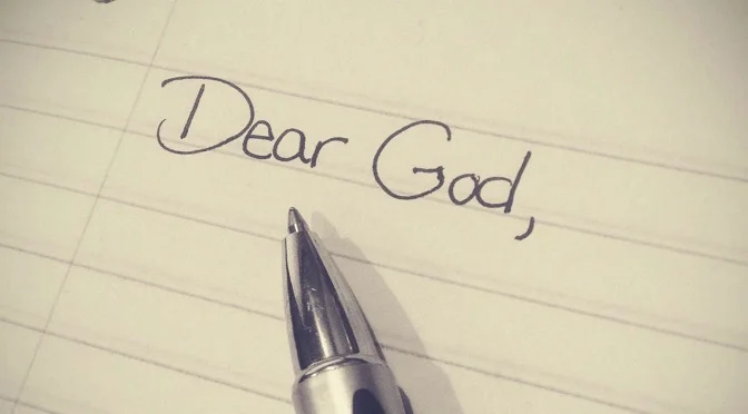 DearGod.jpg