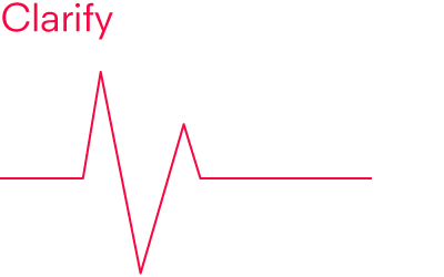 02.png