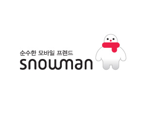 <strong>온세텔레콤</strong><br>MVNO 서비스