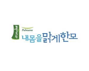<strong>풀무원</strong><br>기능성두부