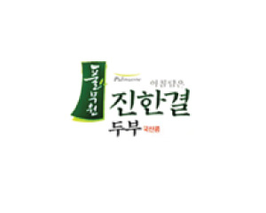 <strong>풀무원</strong><br>검정숙주