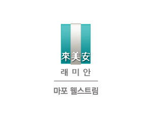 <strong>삼성물산</strong><br>2014~2015 연간프로젝트