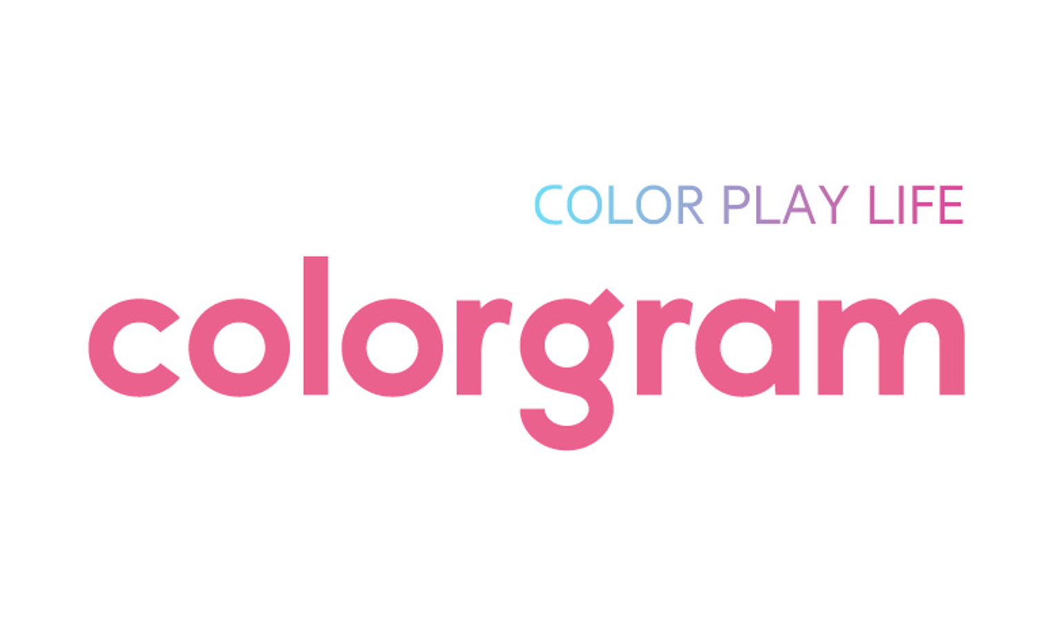 colorgram_logo_4.png