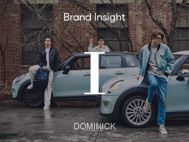 Insight_Dominick