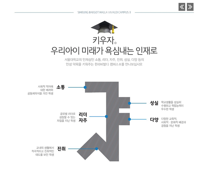 3차-2.png