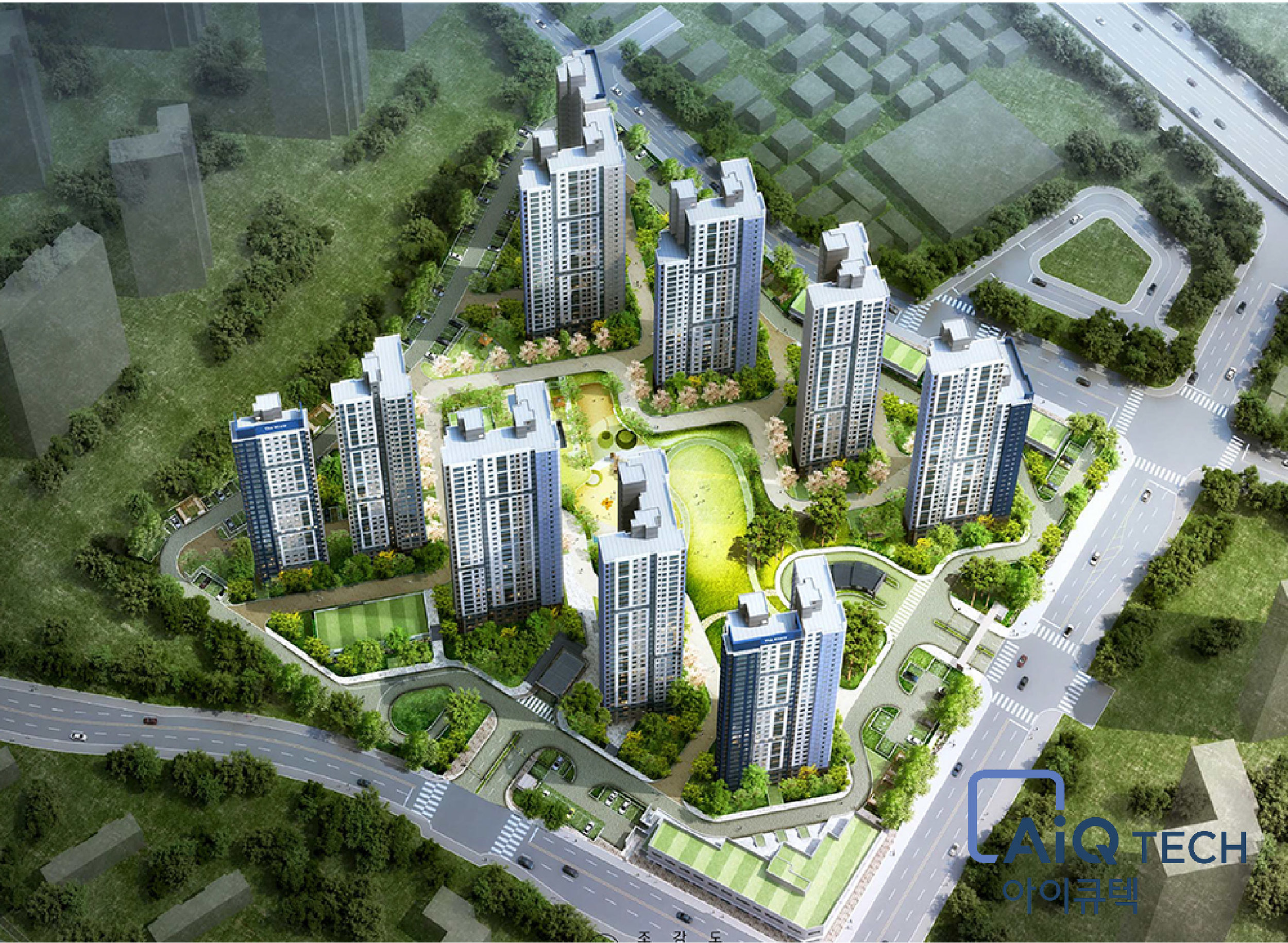 overview(small)-01.jpg
