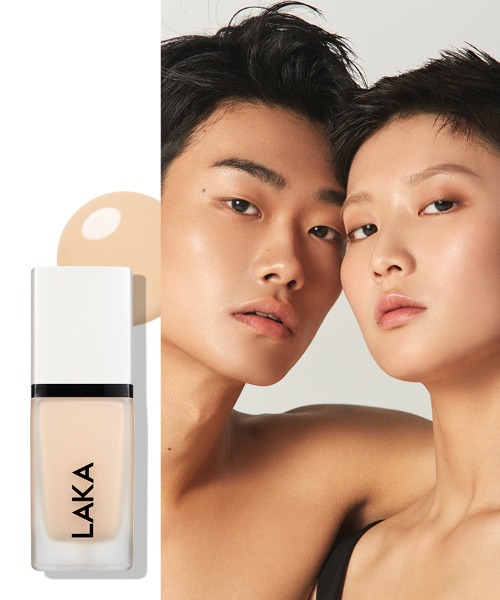 출처 : http://laka.co.kr/