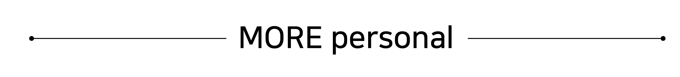 TITLE02-02-02.png