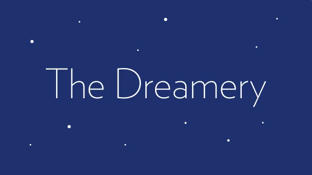 03-dreamery-announce-hub.jpg