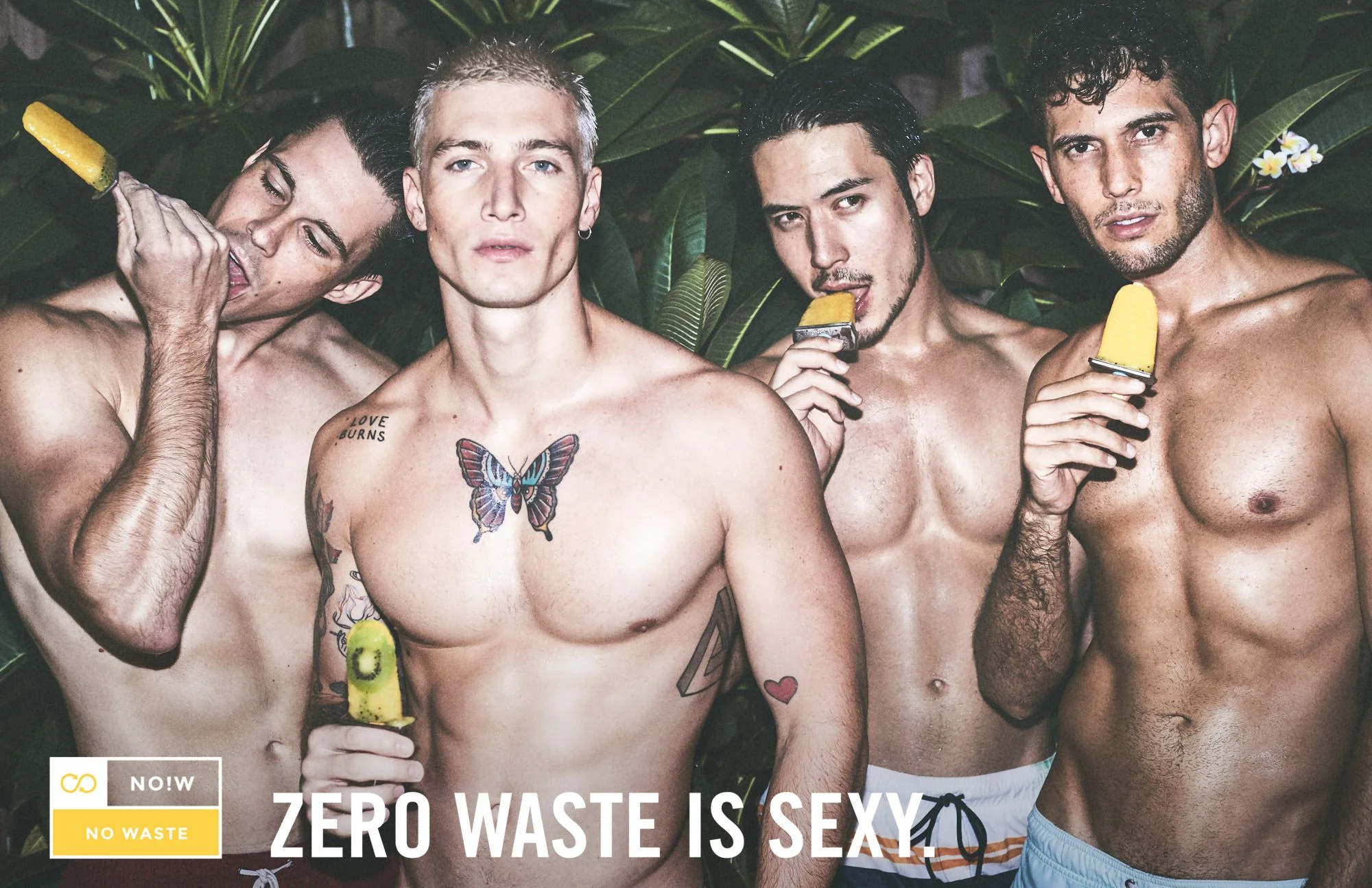 출처 : https://www.now-nowaste.com/pages/about