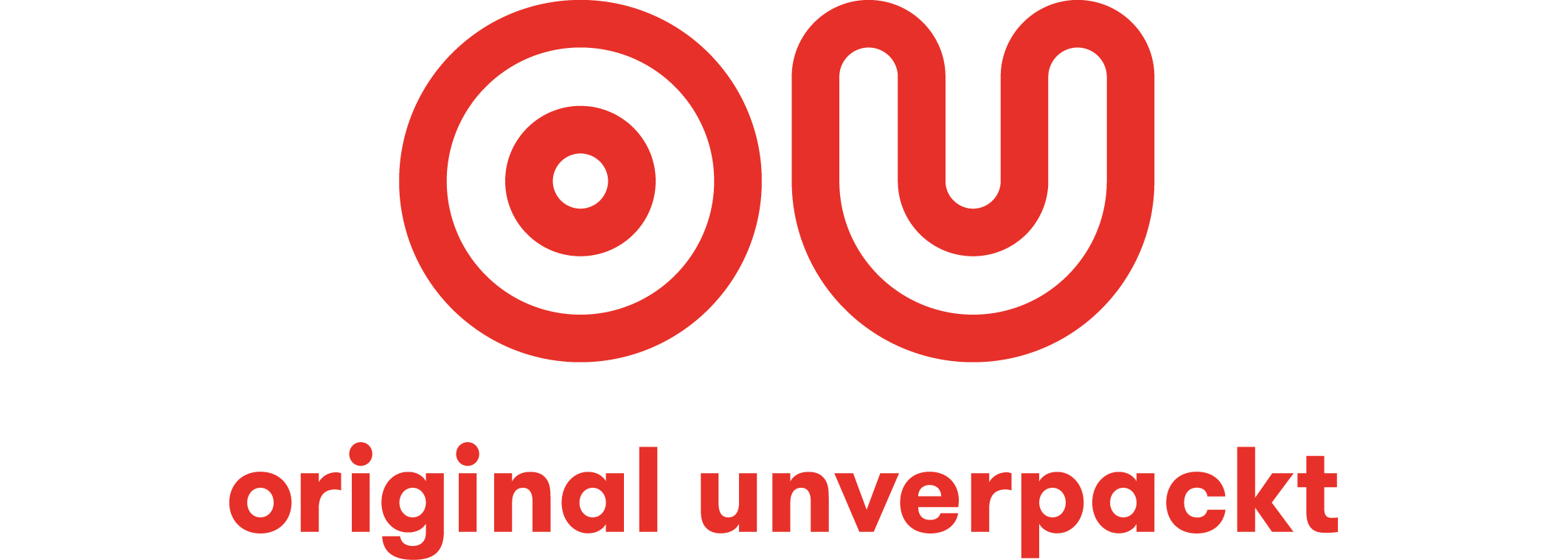 ou_logo_mittig_cmyk_gross.png