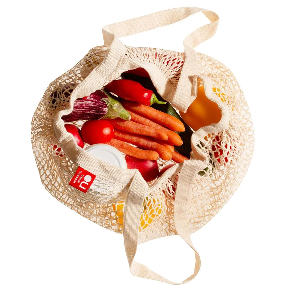 출처 : https://shop.original-unverpackt.de/