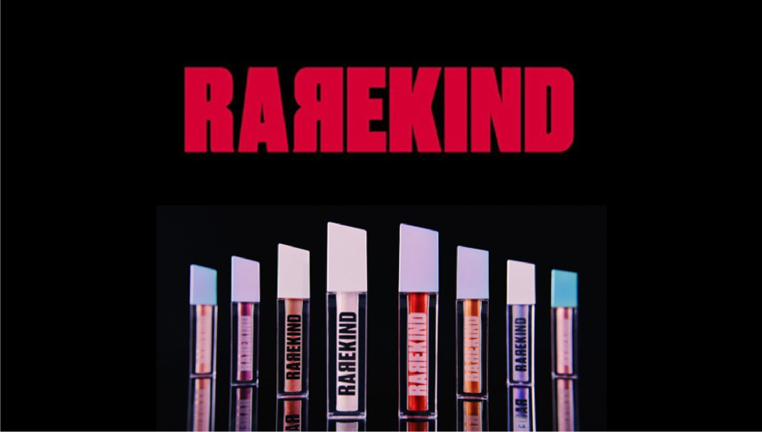 rarekind