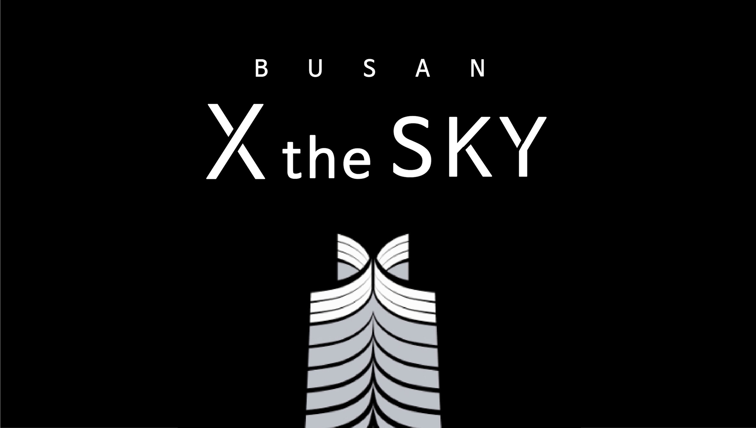 xthesky