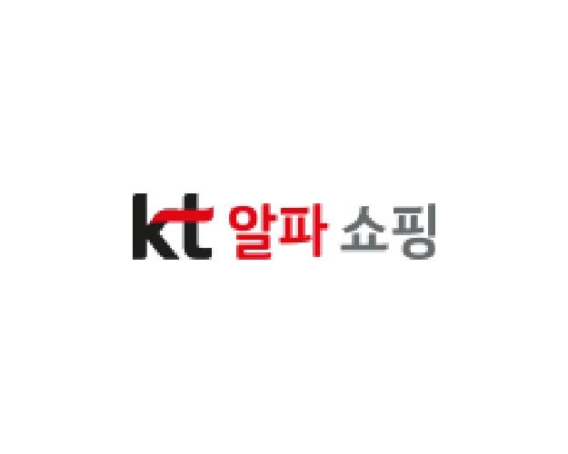  kt alpha 커머스 플랫폼 브랜드