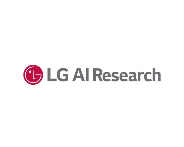 LG AI 연구소 사명