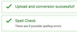 no-spelling-errors.jpg