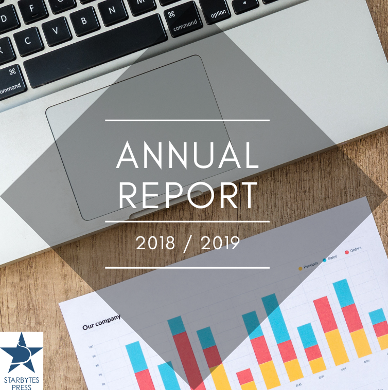 AnnualReportEditing.png