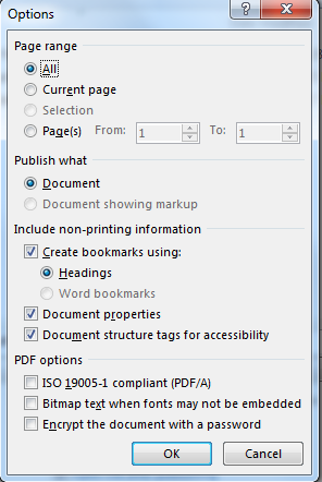 WordSaveAsPDF.png