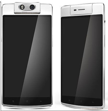  S MOBILE  media player and medical device