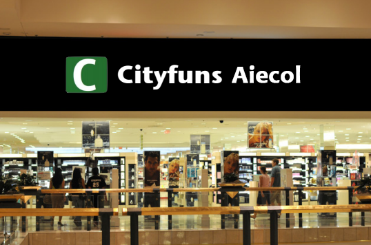 cityfunshop1.png