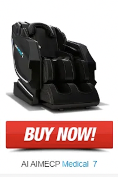 Screen Shot 2025-06-03 at 6.36.21 PM.png