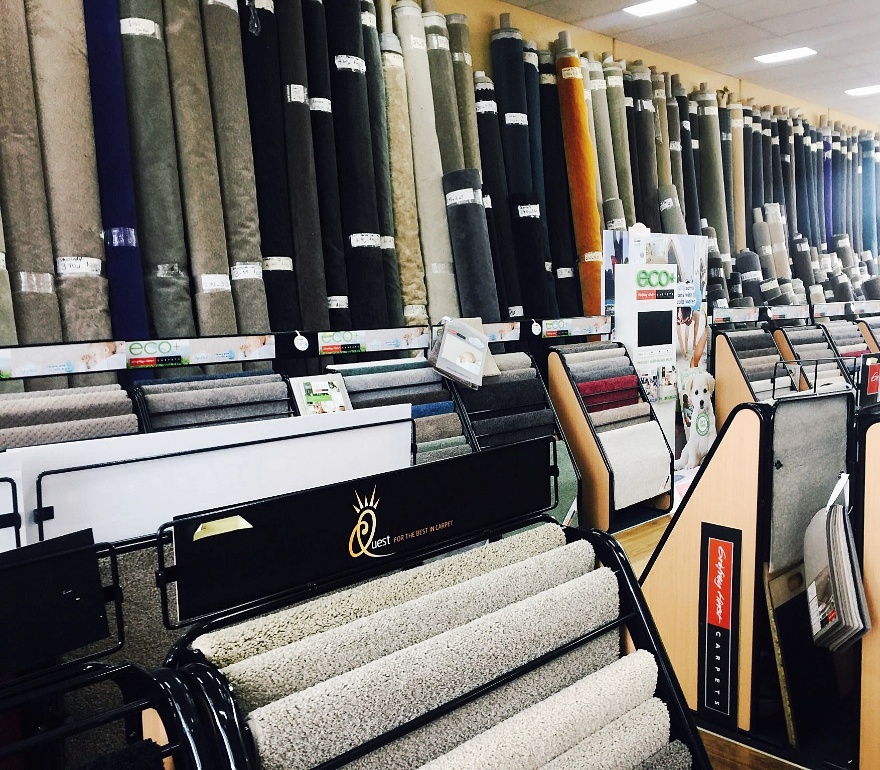 carpets epping.jpg