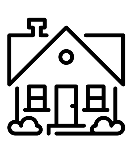 Life of your Carpet Installation Guarantee  Your local Andersens will guarantee installation (workmanship &amp; installation materials) for the life of your carpet.