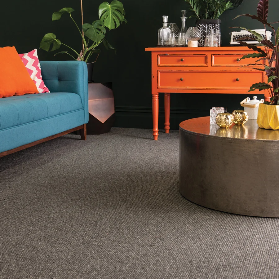 carpet melbourne