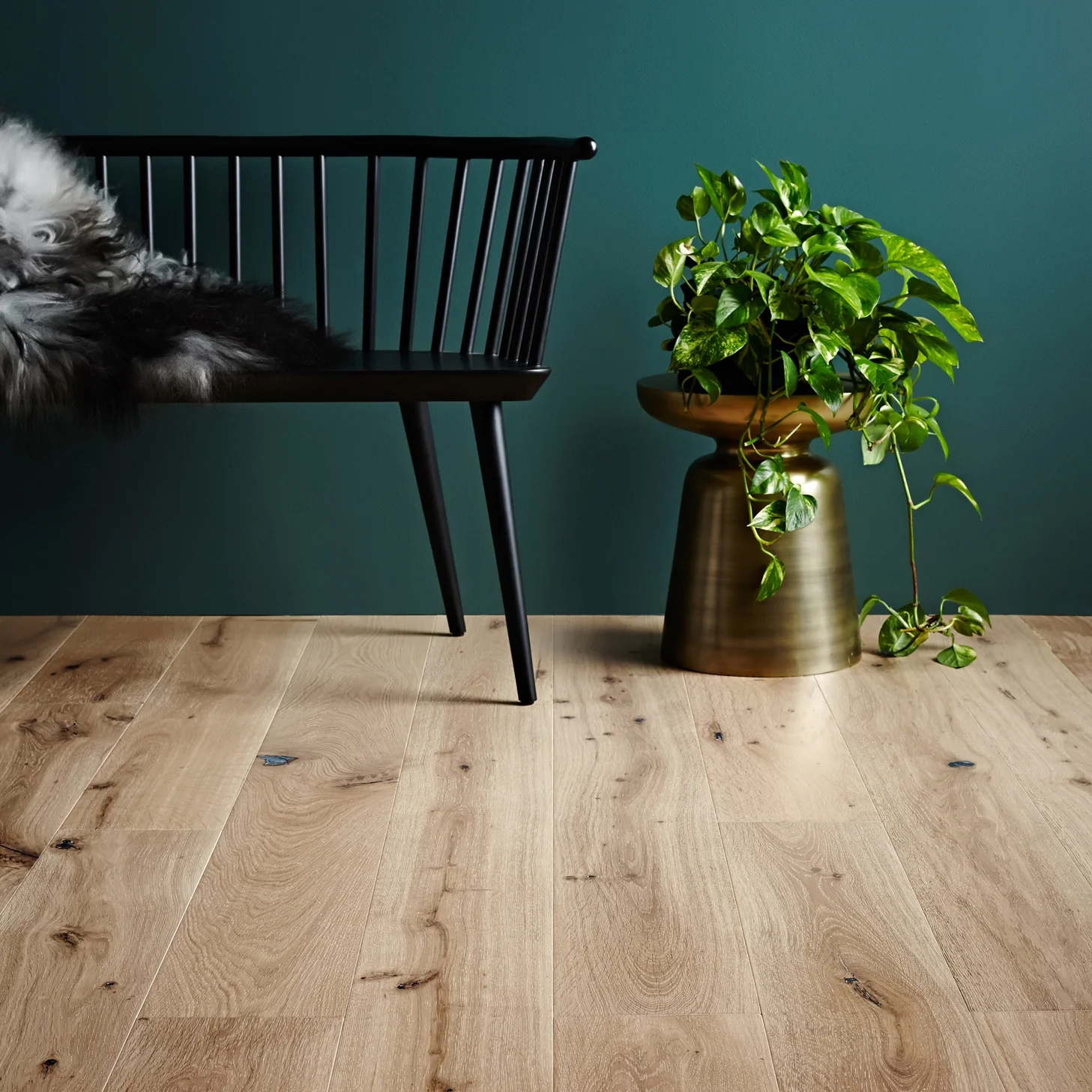 flooring melbourne