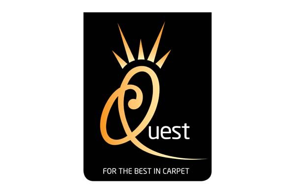 quest-carpets-logo.jpg